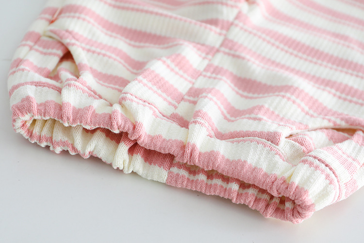 bebeshki-detski-komplekt-rabbit-charm (11)