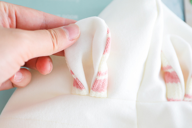 bebeshki-detski-komplekt-rabbit-charm (12)