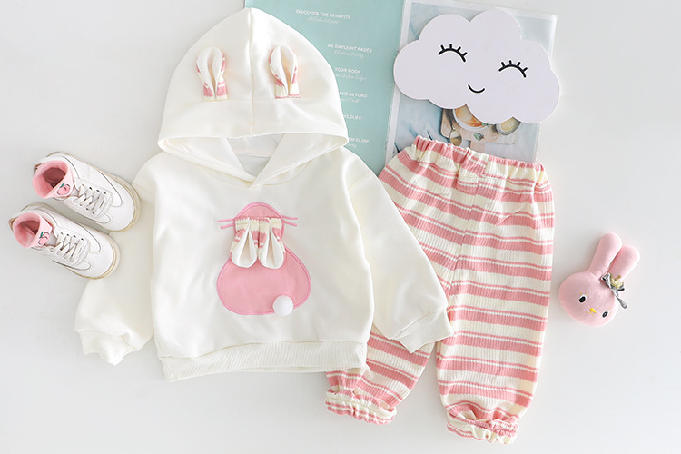 bebeshki-detski-komplekt-rabbit-charm (13)