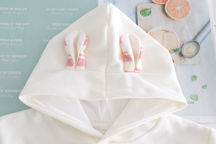 bebeshki-detski-komplekt-rabbit-charm (2)