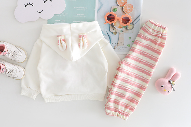 bebeshki-detski-komplekt-rabbit-charm (3)