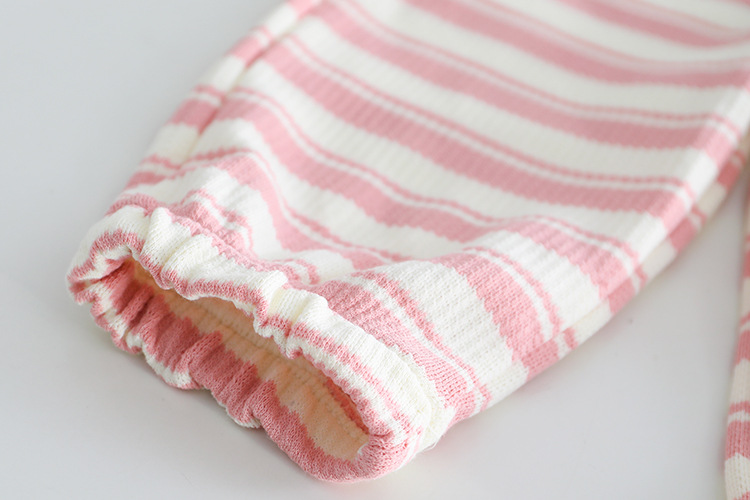 bebeshki-detski-komplekt-rabbit-charm (4)