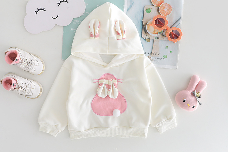 bebeshki-detski-komplekt-rabbit-charm (5)