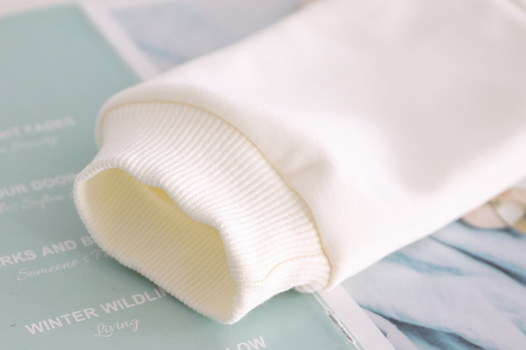 bebeshki-detski-komplekt-rabbit-charm (6)