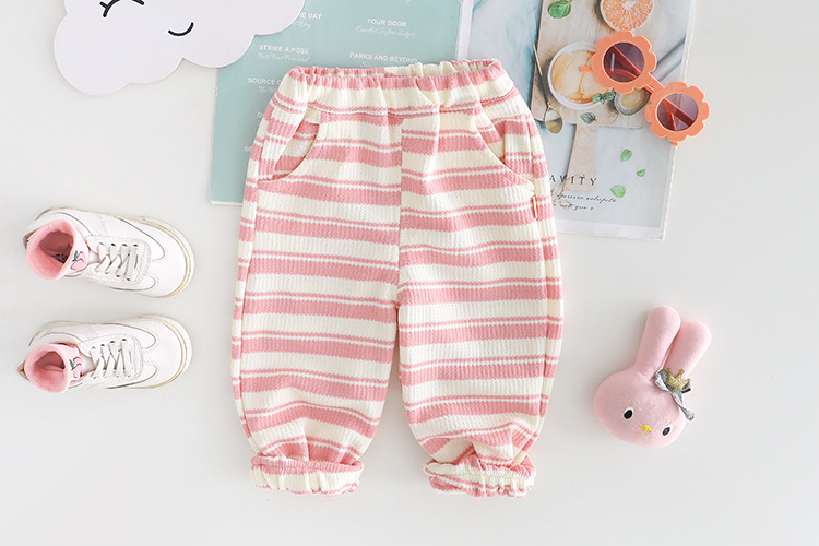 bebeshki-detski-komplekt-rabbit-charm (8)