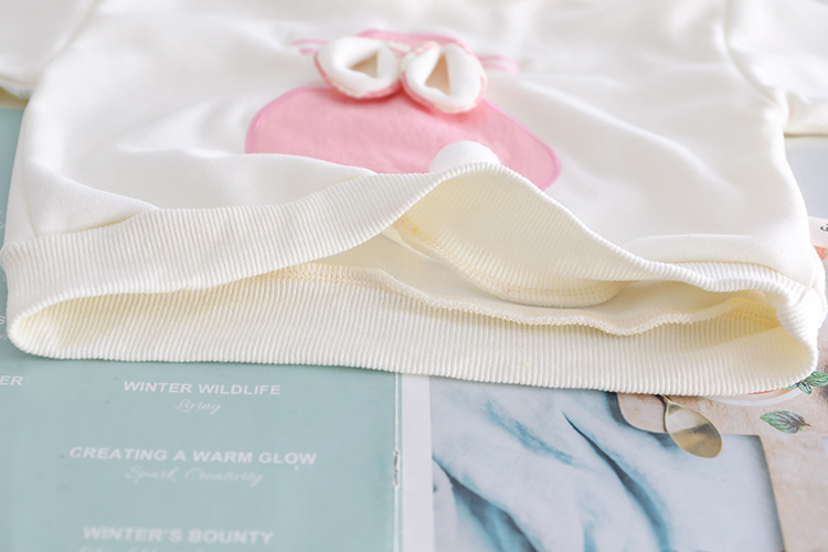 bebeshki-detski-komplekt-rabbit-charm (9)