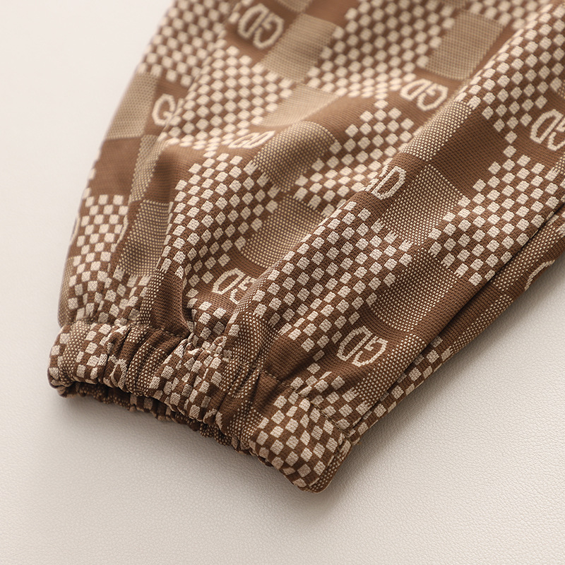 bebeshki-detski-komplekt-rabbit-session (1)