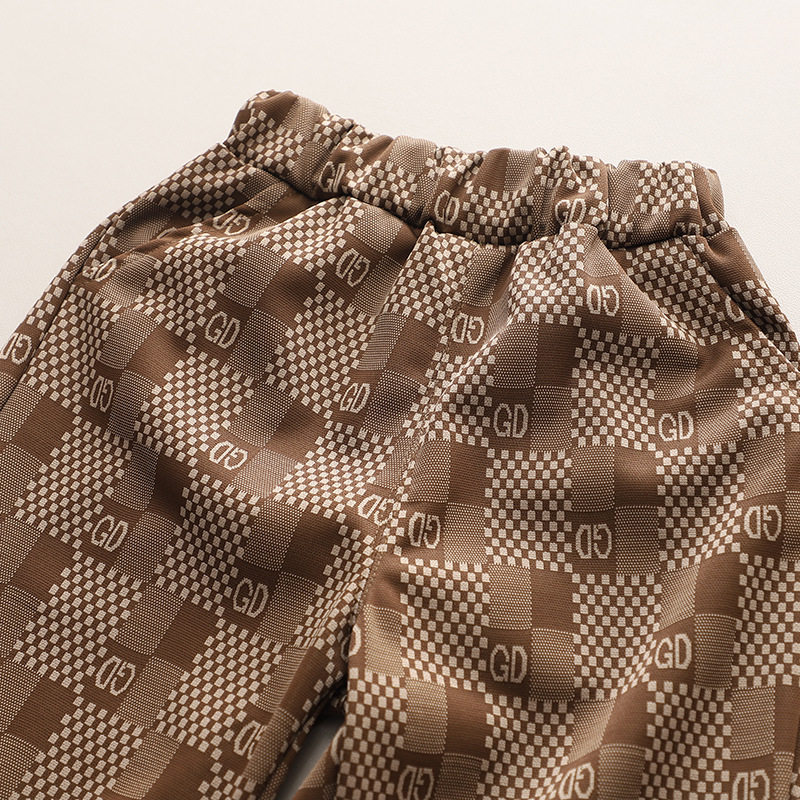 bebeshki-detski-komplekt-rabbit-session (2)