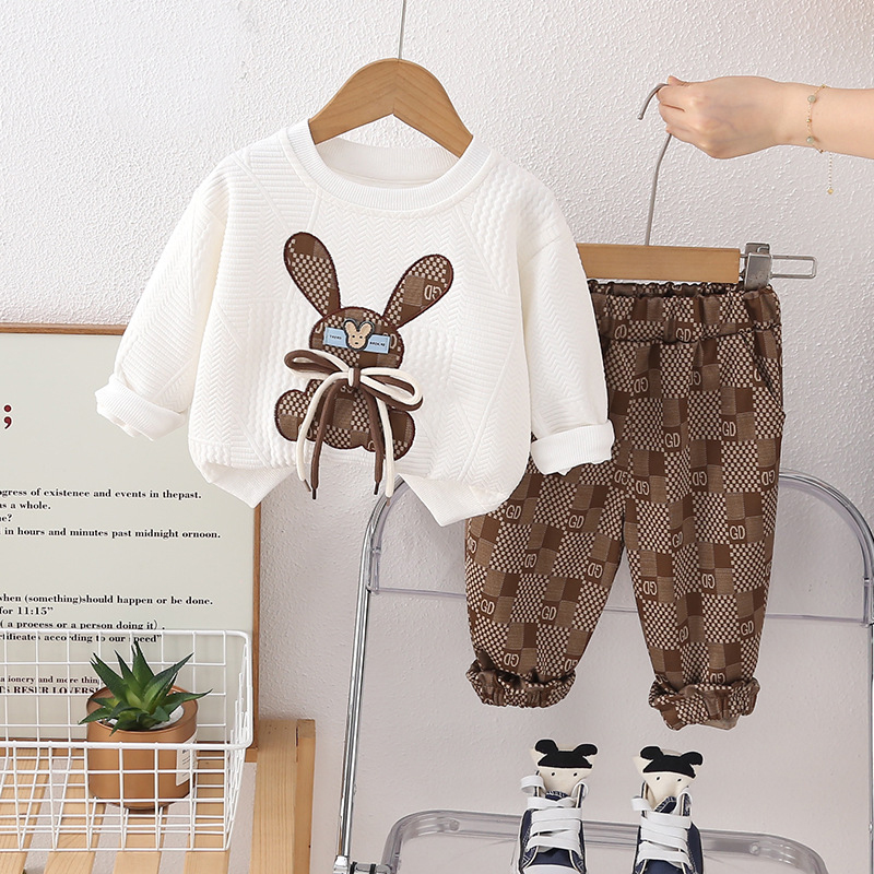 bebeshki-detski-komplekt-rabbit-session (4)