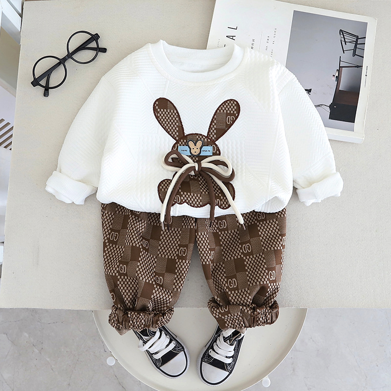 bebeshki-detski-komplekt-rabbit-session (5)