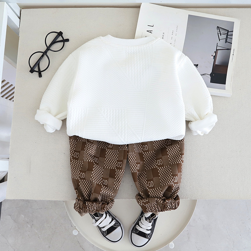 bebeshki-detski-komplekt-rabbit-session (6)