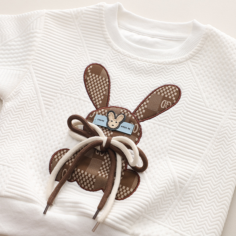 bebeshki-detski-komplekt-rabbit-session (7)