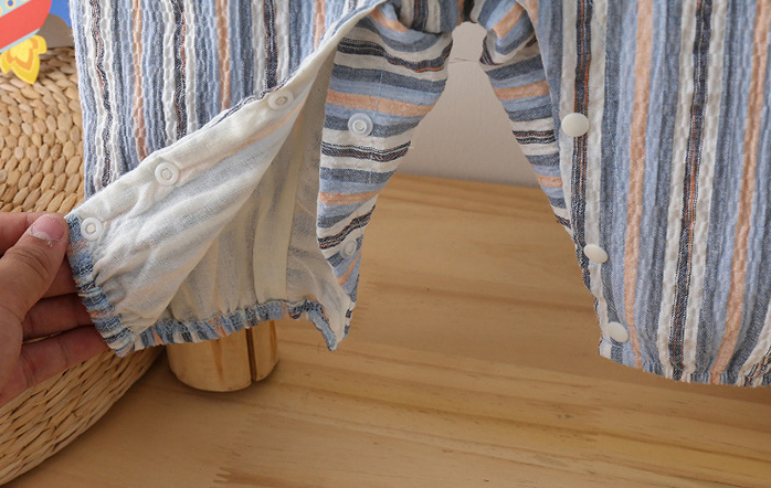 bebeshki-detski-komplekt-set-gashterizon-riza-woodland-bear (1)