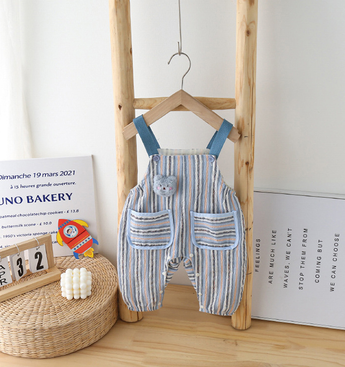 bebeshki-detski-komplekt-set-gashterizon-riza-woodland-bear (2)