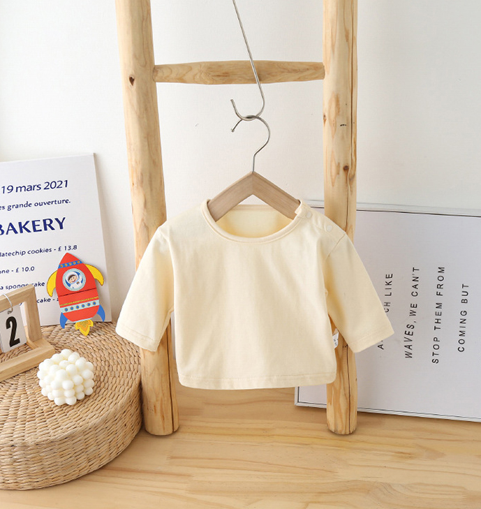 bebeshki-detski-komplekt-set-gashterizon-riza-woodland-bear (3)