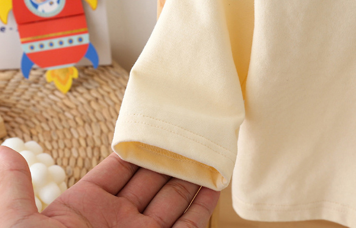 bebeshki-detski-komplekt-set-gashterizon-riza-woodland-bear (5)