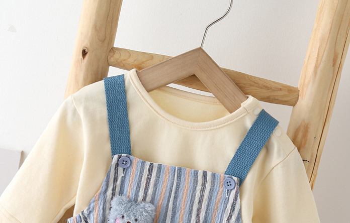 bebeshki-detski-komplekt-set-gashterizon-riza-woodland-bear (6)