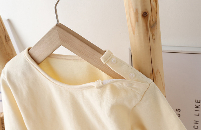 bebeshki-detski-komplekt-set-gashterizon-riza-woodland-bear (7)