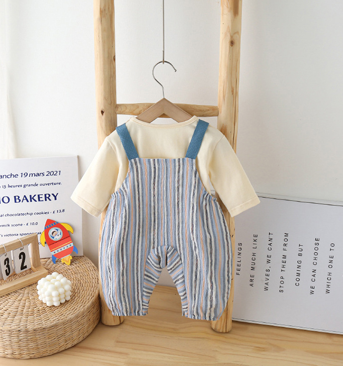 bebeshki-detski-komplekt-set-gashterizon-riza-woodland-bear (8)