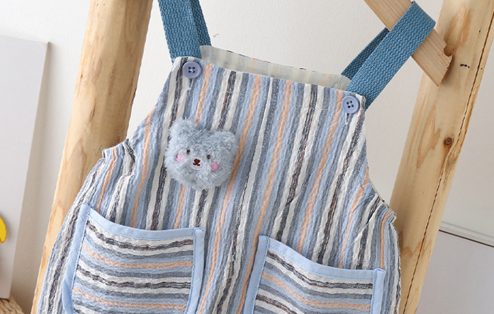 bebeshki-detski-komplekt-set-gashterizon-riza-woodland-bear (9)