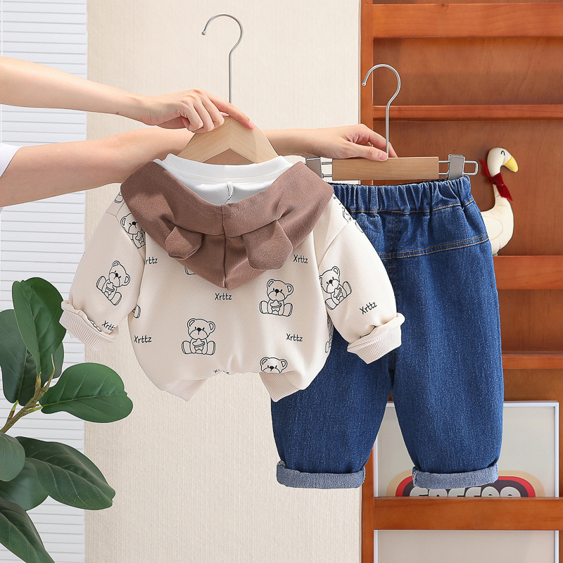 bebeshki-detski-komplekt-teddy-cozy-day (10)