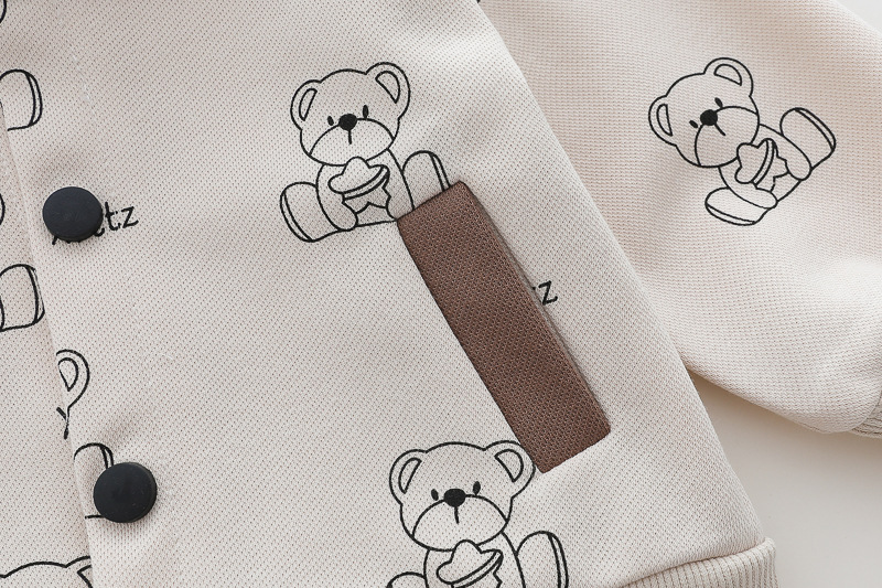 bebeshki-detski-komplekt-teddy-cozy-day (12)