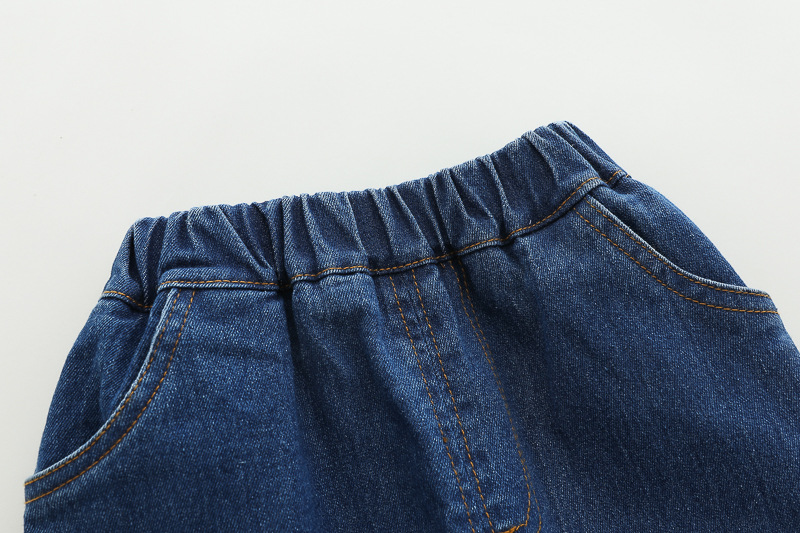 bebeshki-detski-komplekt-teddy-cozy-day (13)