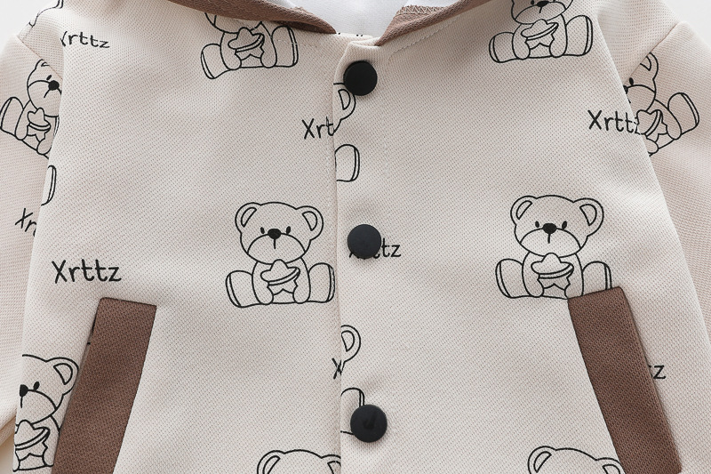 bebeshki-detski-komplekt-teddy-cozy-day (17)