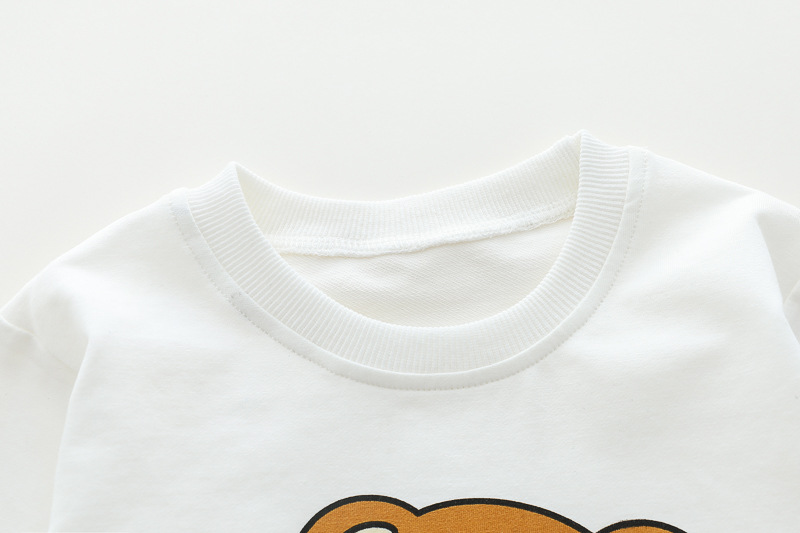 bebeshki-detski-komplekt-teddy-cozy-day (18)