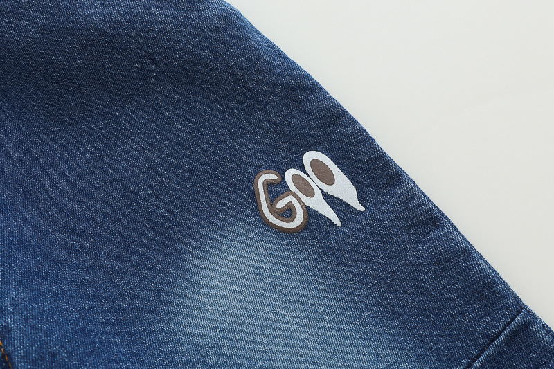 bebeshki-detski-komplekt-teddy-cozy-day (19)