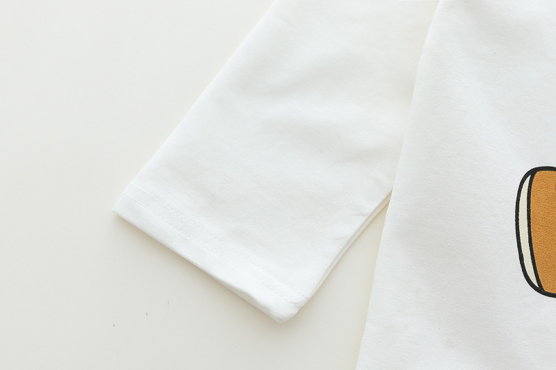 bebeshki-detski-komplekt-teddy-cozy-day (21)