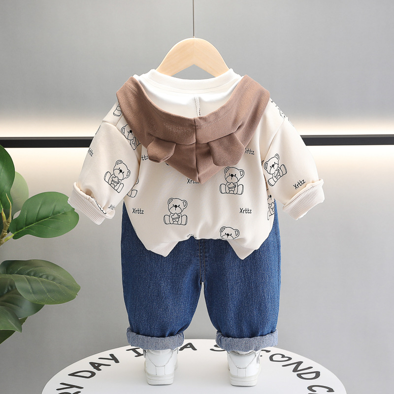 bebeshki-detski-komplekt-teddy-cozy-day (23)