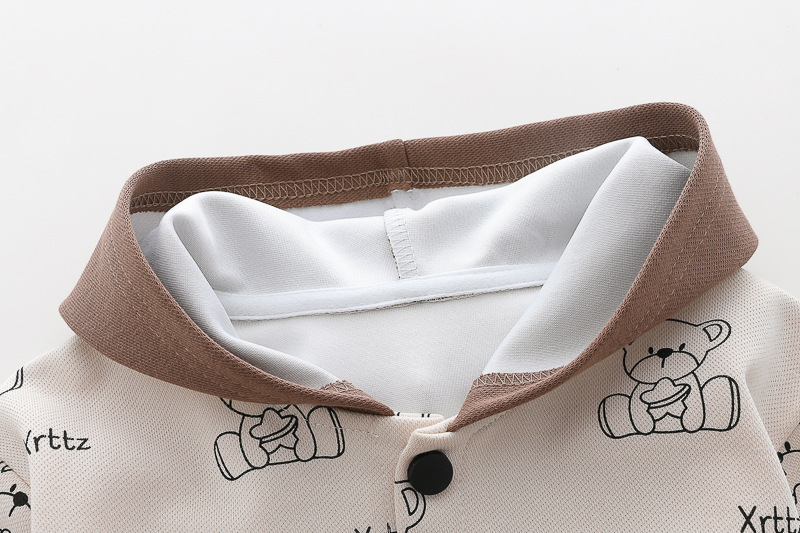 bebeshki-detski-komplekt-teddy-cozy-day (25)