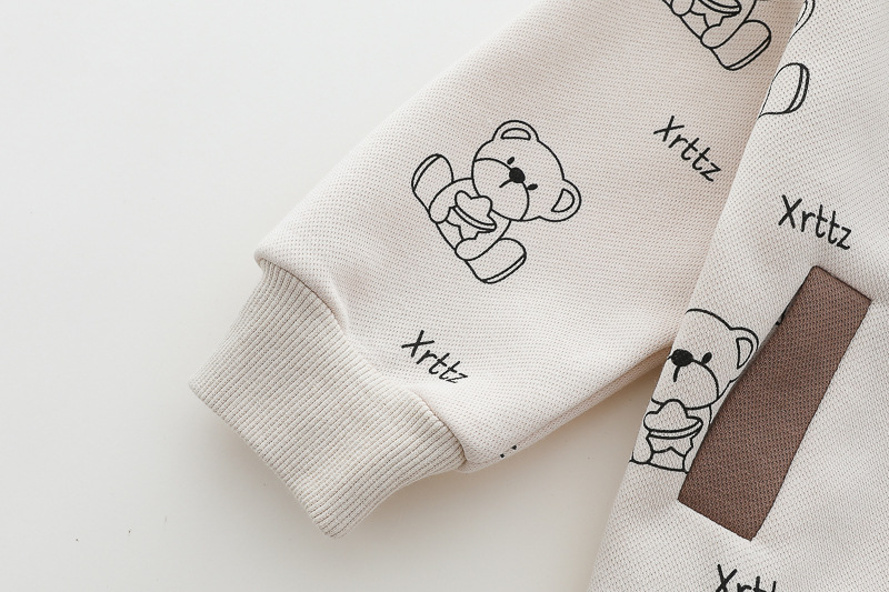 bebeshki-detski-komplekt-teddy-cozy-day (26)