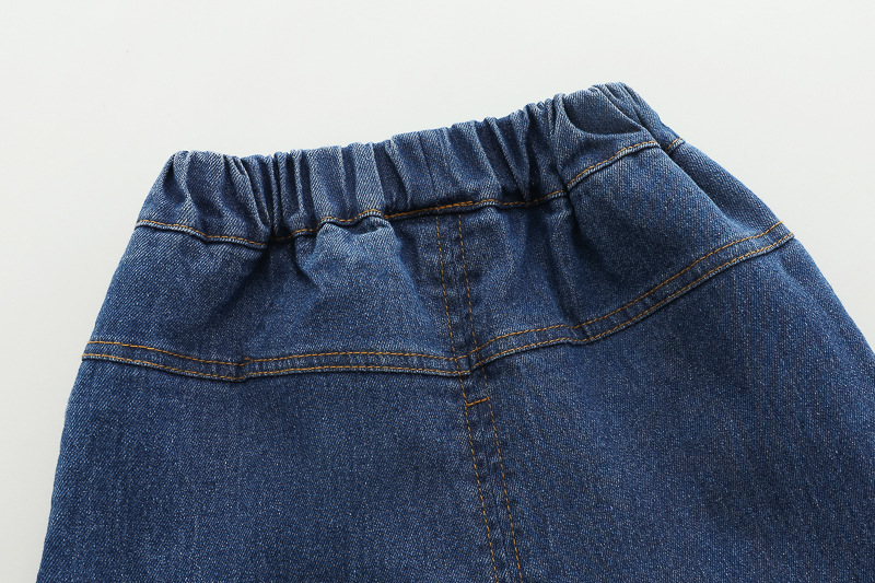 bebeshki-detski-komplekt-teddy-cozy-day (27)