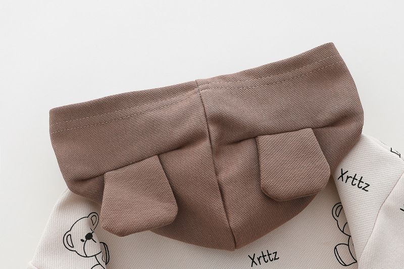 bebeshki-detski-komplekt-teddy-cozy-day (29)