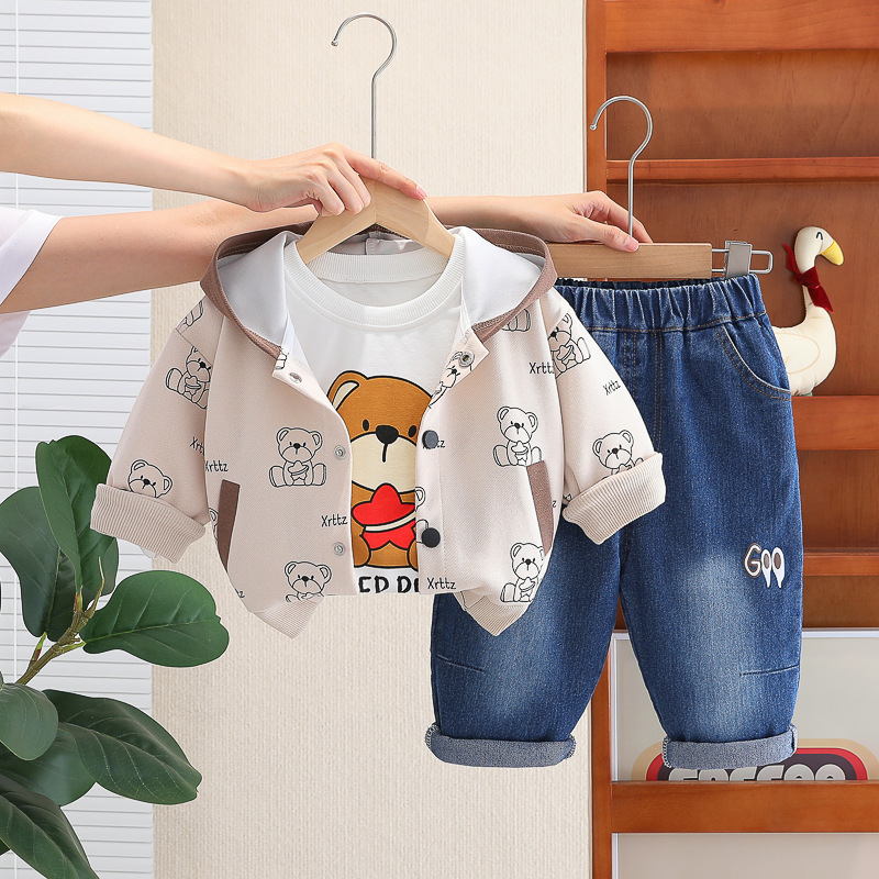 bebeshki-detski-komplekt-teddy-cozy-day (3)