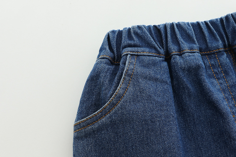 bebeshki-detski-komplekt-teddy-cozy-day (4)