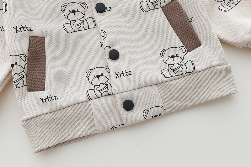 bebeshki-detski-komplekt-teddy-cozy-day (5)