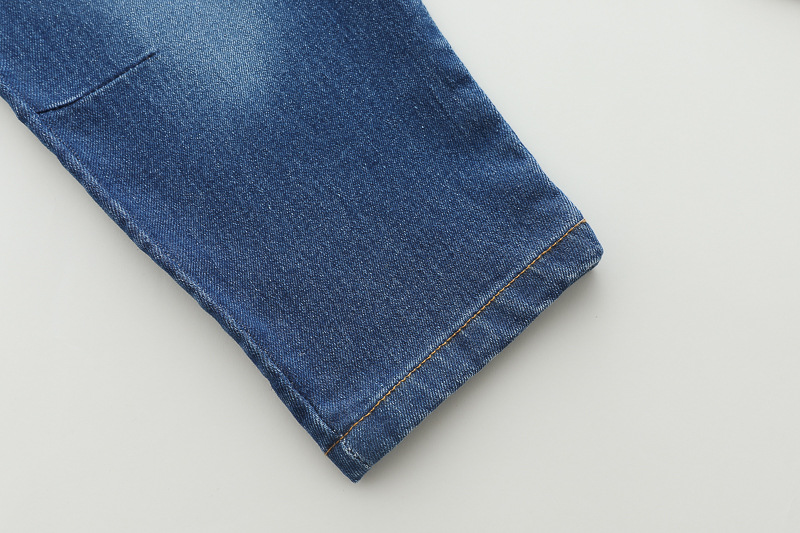 bebeshki-detski-komplekt-teddy-cozy-day (6)