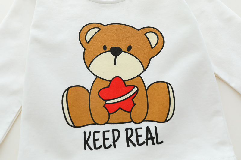 bebeshki-detski-komplekt-teddy-cozy-day (9)