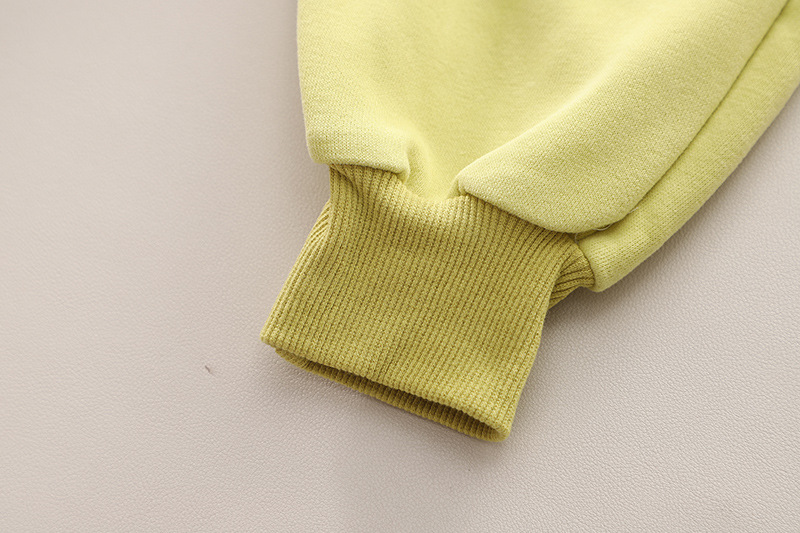 bebeshki-detski-komplekt-tiny-roar (1)