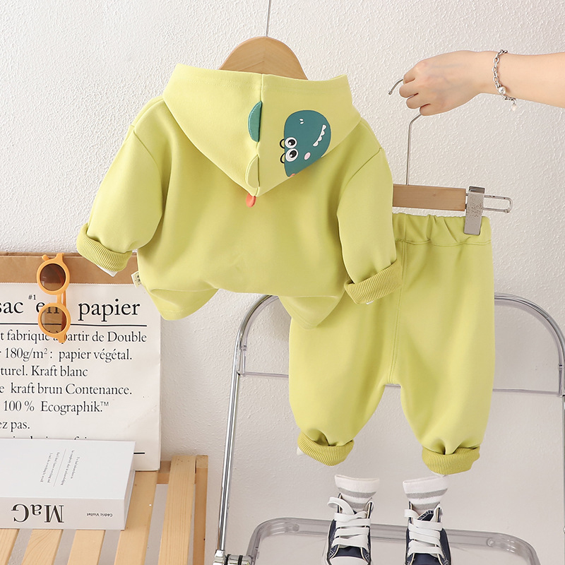 bebeshki-detski-komplekt-tiny-roar (11)