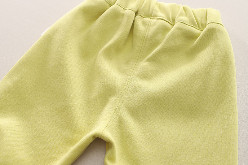 bebeshki-detski-komplekt-tiny-roar (12)