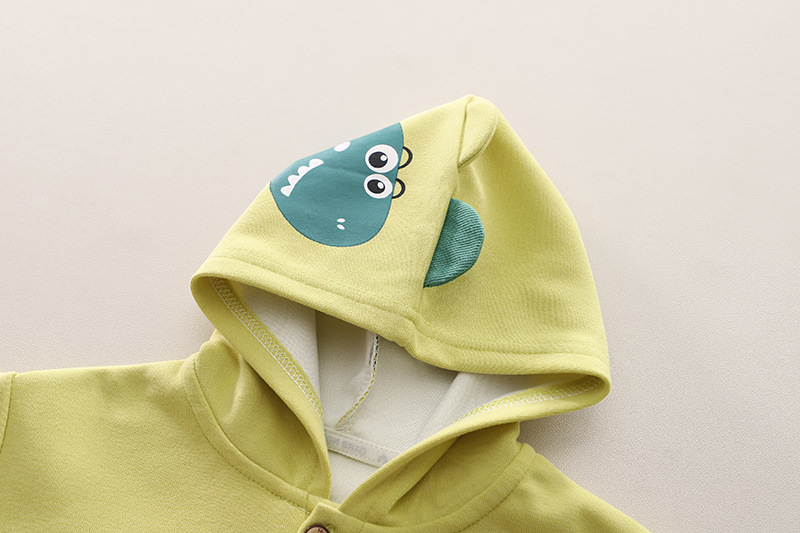 bebeshki-detski-komplekt-tiny-roar (13)