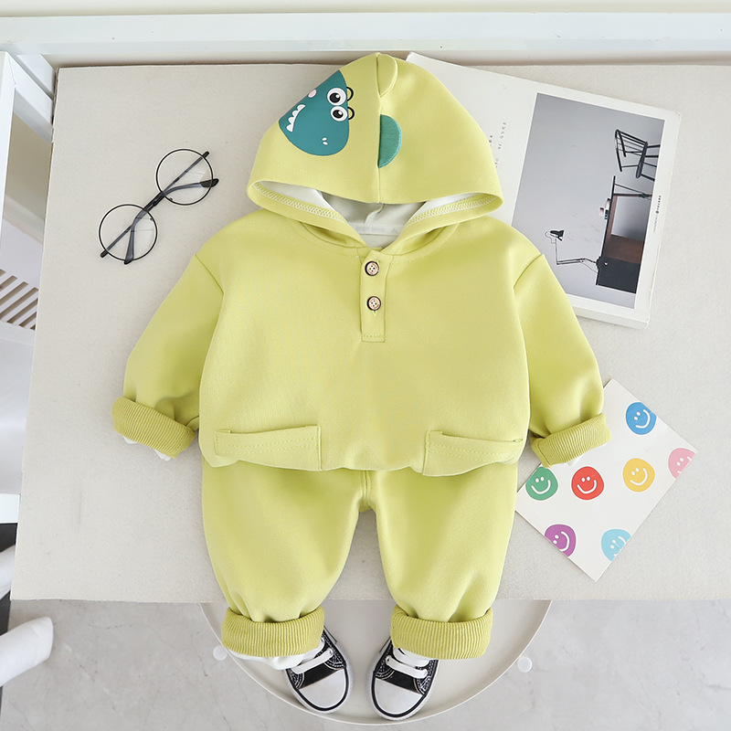 bebeshki-detski-komplekt-tiny-roar (14)