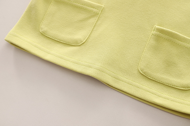 bebeshki-detski-komplekt-tiny-roar (15)