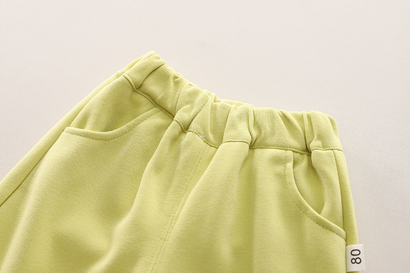 bebeshki-detski-komplekt-tiny-roar (16)