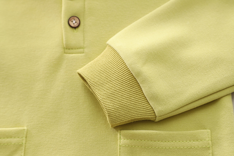 bebeshki-detski-komplekt-tiny-roar (17)