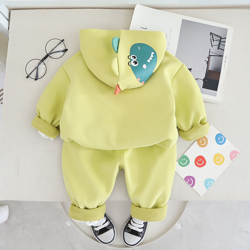 bebeshki-detski-komplekt-tiny-roar (18)